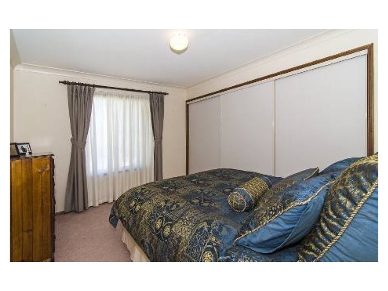 6 Schloss Court, Westbrook QLD 4350
