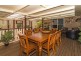 6 Schloss Court, Westbrook QLD 4350