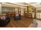 6 Schloss Court, Westbrook QLD 4350