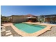 6 Schloss Court, Westbrook QLD 4350