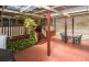 6 Schloss Court, Westbrook QLD 4350