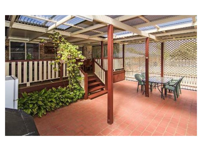 6 Schloss Court, Westbrook QLD 4350