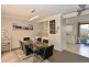 Unit 17/25 Gladstone Street, Newtown QLD 4350