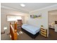 Unit 17/25 Gladstone Street, Newtown QLD 4350