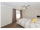 Unit 17/25 Gladstone Street, Newtown QLD 4350