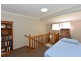 Unit 17/25 Gladstone Street, Newtown QLD 4350