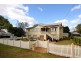 170 Geddes Street, South Toowoomba QLD 4350