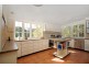 170 Geddes Street, South Toowoomba QLD 4350