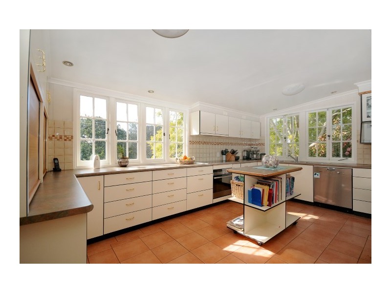 170 Geddes Street, South Toowoomba QLD 4350