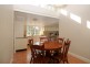 170 Geddes Street, South Toowoomba QLD 4350