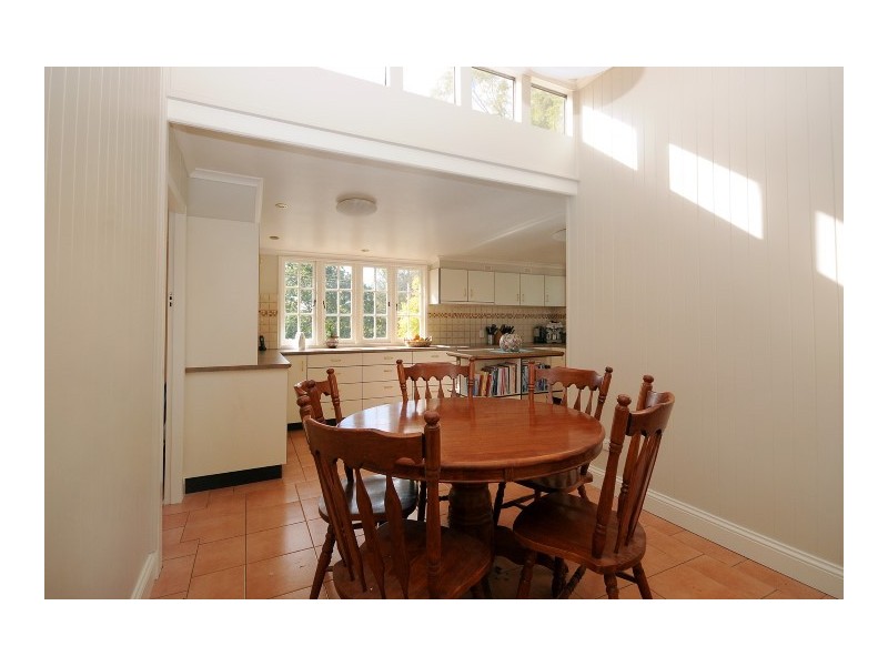170 Geddes Street, South Toowoomba QLD 4350