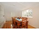 170 Geddes Street, South Toowoomba QLD 4350