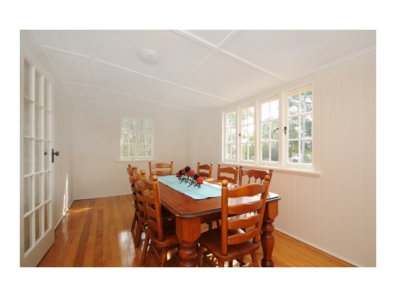 170 Geddes Street, South Toowoomba QLD 4350