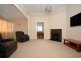170 Geddes Street, South Toowoomba QLD 4350