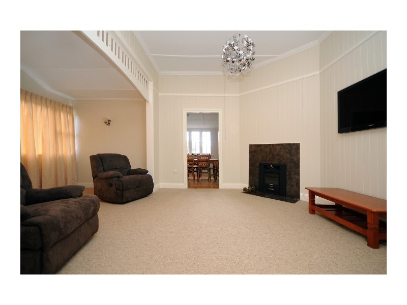 170 Geddes Street, South Toowoomba QLD 4350