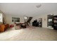 170 Geddes Street, South Toowoomba QLD 4350