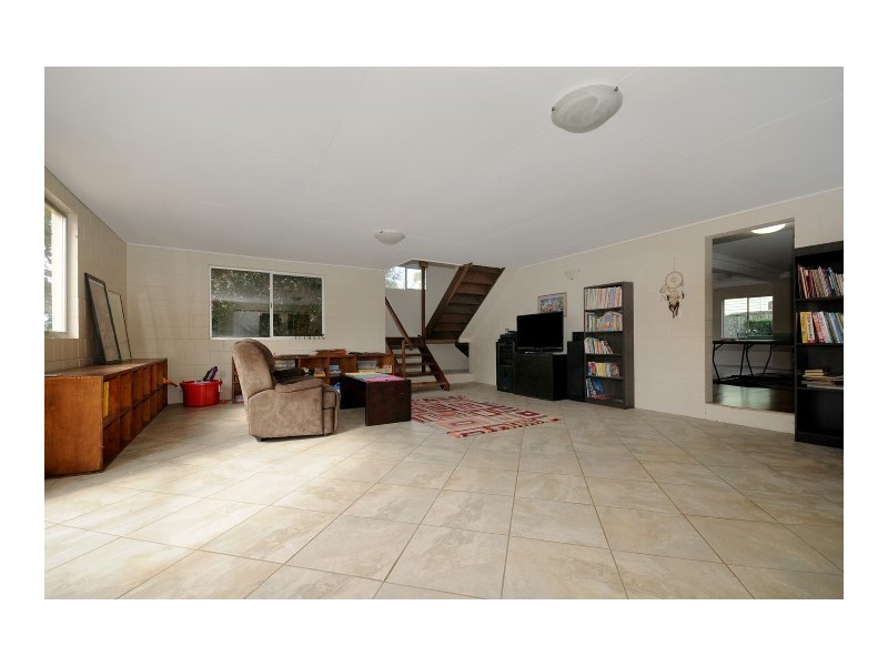 170 Geddes Street, South Toowoomba QLD 4350