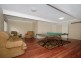 170 Geddes Street, South Toowoomba QLD 4350