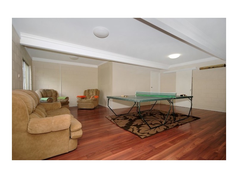 170 Geddes Street, South Toowoomba QLD 4350