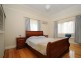 170 Geddes Street, South Toowoomba QLD 4350