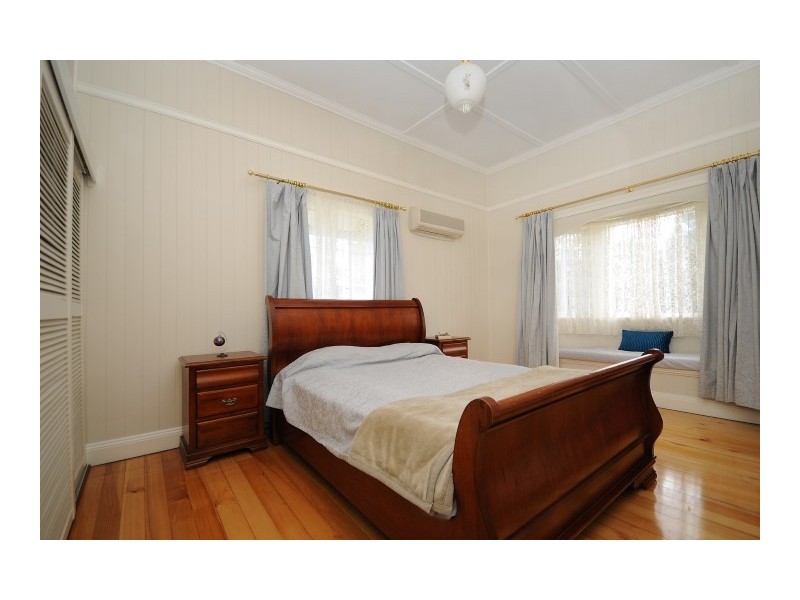 170 Geddes Street, South Toowoomba QLD 4350