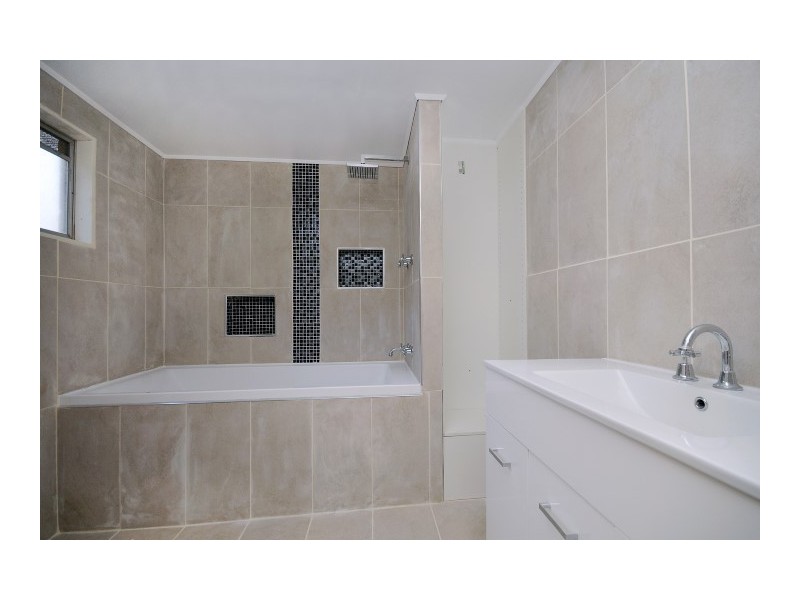 170 Geddes Street, South Toowoomba QLD 4350