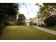170 Geddes Street, South Toowoomba QLD 4350