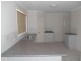 1a Evergreen Court, Glenvale QLD 4350