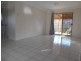 1a Evergreen Court, Glenvale QLD 4350