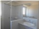 1a Evergreen Court, Glenvale QLD 4350
