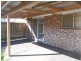 1a Evergreen Court, Glenvale QLD 4350