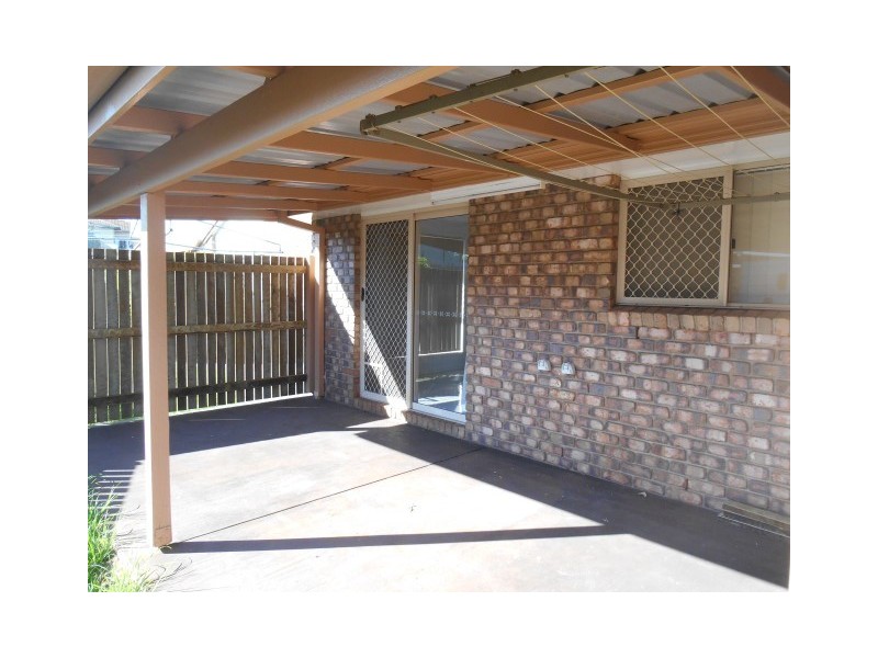1a Evergreen Court, Glenvale QLD 4350