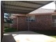 1a Evergreen Court, Glenvale QLD 4350