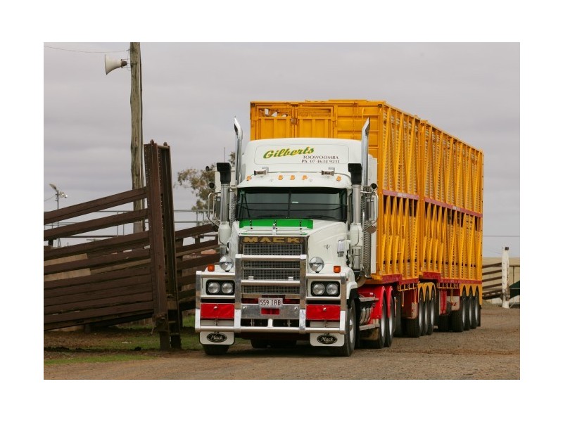 12 Queen Street, Oakey QLD 4401