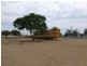 12 Queen Street, Oakey QLD 4401