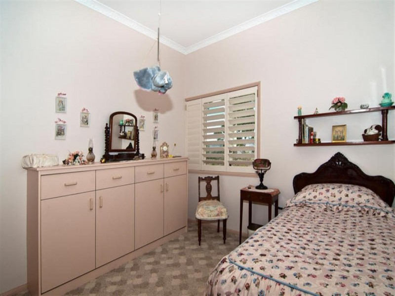 145 Henningsen Road, Oakey QLD 4401