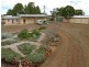 145 Henningsen Road, Oakey QLD 4401
