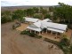 145 Henningsen Road, Oakey QLD 4401