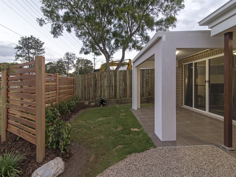 2/83 Ramsay Street, Centenary Heights QLD 4350