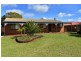 68 Wuth Street, Darling Heights QLD 4350