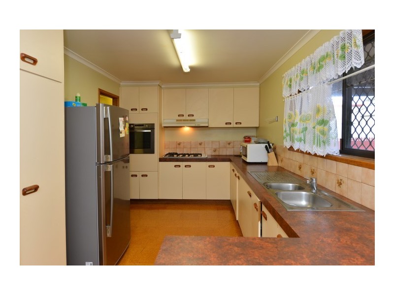 68 Wuth Street, Darling Heights QLD 4350