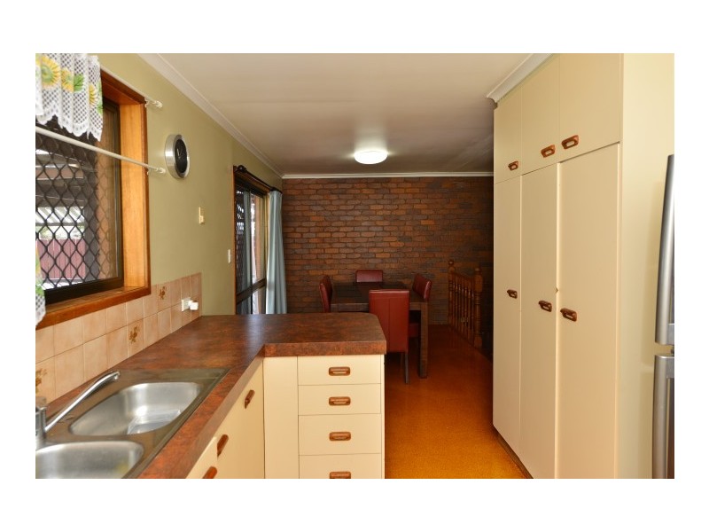 68 Wuth Street, Darling Heights QLD 4350