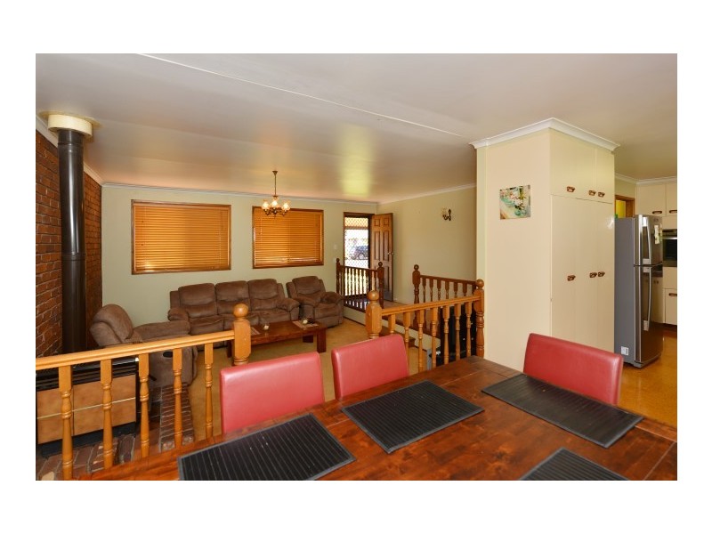 68 Wuth Street, Darling Heights QLD 4350