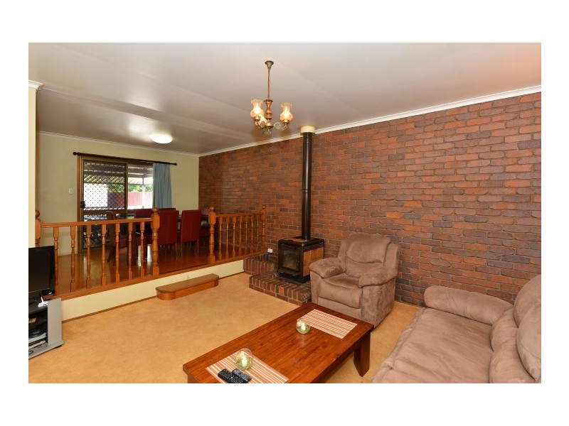 68 Wuth Street, Darling Heights QLD 4350