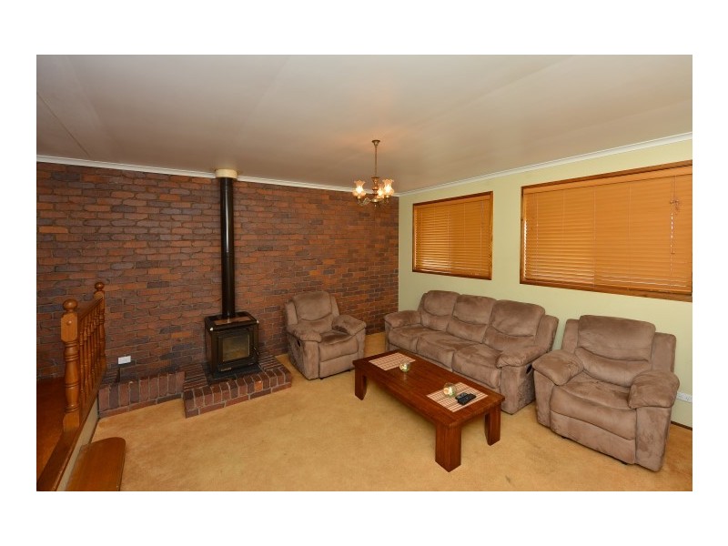 68 Wuth Street, Darling Heights QLD 4350