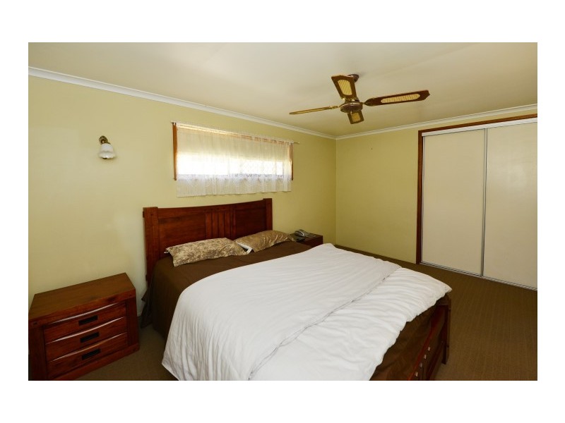 68 Wuth Street, Darling Heights QLD 4350