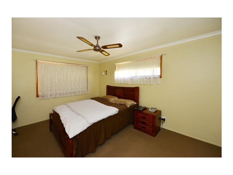 68 Wuth Street, Darling Heights QLD 4350