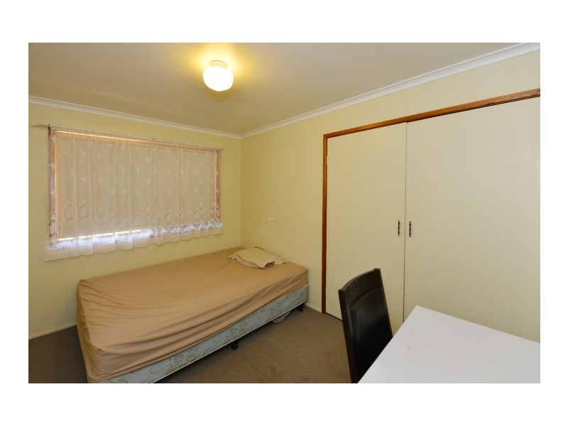 68 Wuth Street, Darling Heights QLD 4350