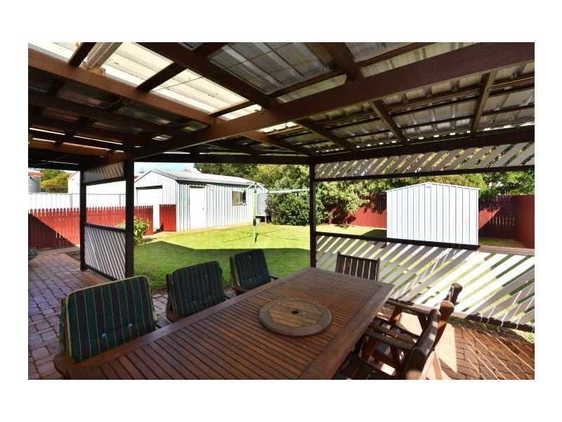 68 Wuth Street, Darling Heights QLD 4350
