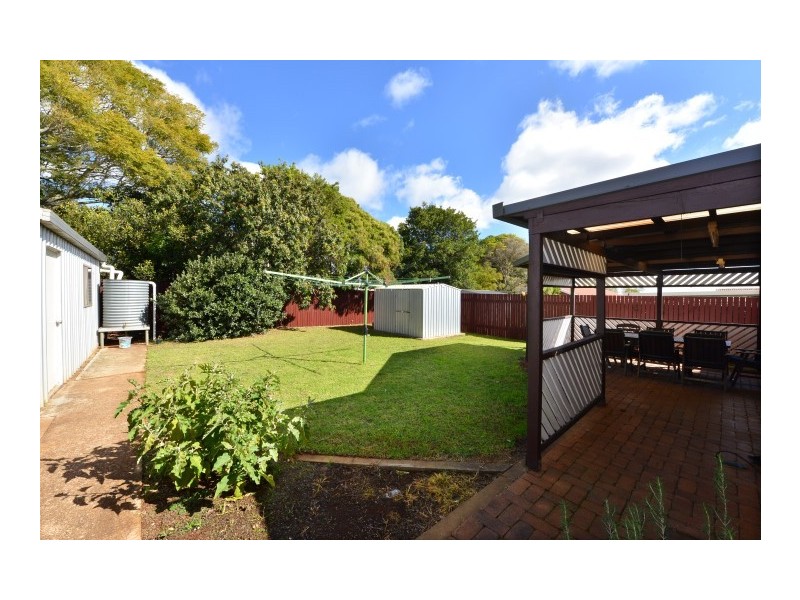 68 Wuth Street, Darling Heights QLD 4350